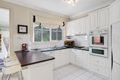 Property photo of 3/1008 Toorak Road Camberwell VIC 3124