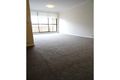 Property photo of 49/482-492 Pacific Highway Lane Cove North NSW 2066