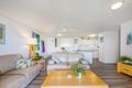 Property photo of 27/917 David Low Way Marcoola QLD 4564