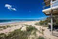 Property photo of 27/917 David Low Way Marcoola QLD 4564