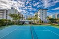 Property photo of 27/917 David Low Way Marcoola QLD 4564