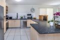 Property photo of 46 Sandheath Place Ningi QLD 4511
