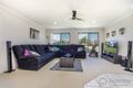 Property photo of 46 Sandheath Place Ningi QLD 4511