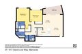Property photo of 27/917 David Low Way Marcoola QLD 4564