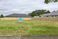 Property photo of 38 Shoreline Drive Tea Gardens NSW 2324
