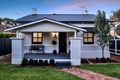 Property photo of 81 Princes Road Kingswood SA 5062