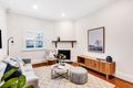 Property photo of 81 Princes Road Kingswood SA 5062