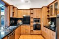 Property photo of 81 Princes Road Kingswood SA 5062