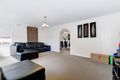 Property photo of 170 Sterling Drive Keilor East VIC 3033