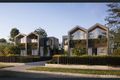 Property photo of 5/5-7 Braeside Avenue Camberwell VIC 3124