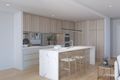 Property photo of 4/5-7 Braeside Avenue Camberwell VIC 3124