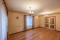 Property photo of 54 Henry Street Oakleigh VIC 3166