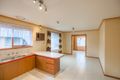 Property photo of 54 Henry Street Oakleigh VIC 3166