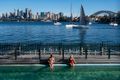Property photo of 13/57 Milson Road Cremorne Point NSW 2090