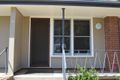 Property photo of 3/86 Lansdowne Street Goulburn NSW 2580
