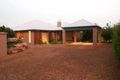 Property photo of 340 Middle Road Pearcedale VIC 3912