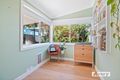Property photo of 323 Coal Point Road Coal Point NSW 2283