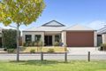 Property photo of 4 Delaney Road Aveley WA 6069
