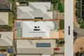 Property photo of 9 Barron Turn South Yunderup WA 6208