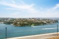 Property photo of 2005/183 Kent Street Millers Point NSW 2000