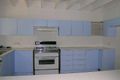 Property photo of 22 Fishburns Road Galston NSW 2159