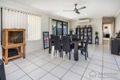 Property photo of 46 Sandheath Place Ningi QLD 4511
