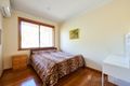Property photo of 24 Outlook Drive Dandenong North VIC 3175