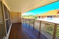 Property photo of 2/3 Denning Place Port Macquarie NSW 2444