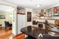 Property photo of 4 Hampden Crescent Heritage Park QLD 4118