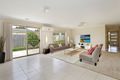 Property photo of 41 Grassland Grove Leopold VIC 3224