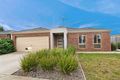 Property photo of 41 Grassland Grove Leopold VIC 3224