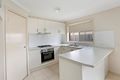 Property photo of 41 Grassland Grove Leopold VIC 3224