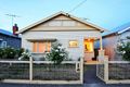 Property photo of 62 McDougall Street Geelong West VIC 3218
