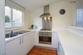 Property photo of 62 McDougall Street Geelong West VIC 3218