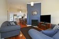Property photo of 62 McDougall Street Geelong West VIC 3218