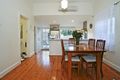 Property photo of 62 McDougall Street Geelong West VIC 3218