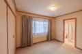 Property photo of 54 Henry Street Oakleigh VIC 3166