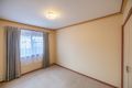 Property photo of 54 Henry Street Oakleigh VIC 3166