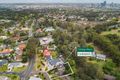 Property photo of 3 Kings Place Carlingford NSW 2118