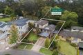 Property photo of 3 Kings Place Carlingford NSW 2118