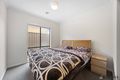 Property photo of 23 Cinnabar Way Cobblebank VIC 3338