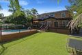 Property photo of 8 Greenoaks Avenue Cherrybrook NSW 2126