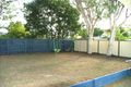 Property photo of 19 Ruby Street Slacks Creek QLD 4127
