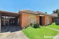 Property photo of 2/32 Thomas Street St Albans VIC 3021