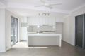 Property photo of 5/34 Date Street Adamstown NSW 2289