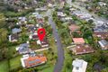 Property photo of 1/23 Centurion Crescent Nerang QLD 4211