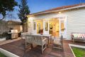 Property photo of 3 Roseberry Avenue Brighton East VIC 3187