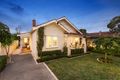 Property photo of 3 Roseberry Avenue Brighton East VIC 3187
