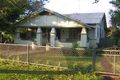 Property photo of 80 Belmore Street Gulgong NSW 2852