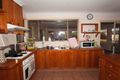 Property photo of 72 Montefiores Street Montefiores NSW 2820